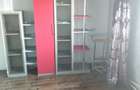 inchiriez apartament cu 2 camere - 5