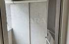 !!OCAZIE!! INCHIRIEM APARTAMENT - 8