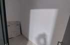 Tomis Nord, spatii IDEAL BIROURI - 80 mp., finisat 2023 - 5