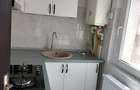 Garsoniera confort 1, transformata in 2 camere - 4