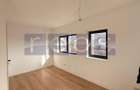 VANZARE VILA TIP DUPLEX 4 CAMERE | TRAPEZULUI | SALAJAN | SECTOR 3 - 11
