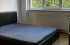 Inchiriez apartament 3 camere, Frigocom, Bdv Timisoara - 7