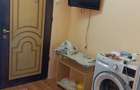 Vind uscatorie dotata cu geam termopan masina de spalat noua,televizor,canapea se vinde de la proprietar in nufarul - 5