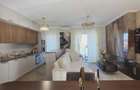 Apartament 2 camere premium de vanzare,Nufarul/cart. Grand Hill - 10