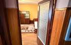 Apartament de inchiriat, strada Gheorghe Lazar - 6
