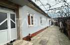 Casa individuala 5 camere 800 mp acces auto teren zona Turnisor Sibiu - 7
