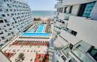 Apartament cu 2 camere de închiriat | Infinity Resort & SPA