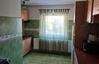 Inchiriez apartament cu 2 camere in Brasov Str. I.L. Caragiale - 5