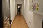 Inchiriere spatiu comercial ULTRACENTRAL - 6