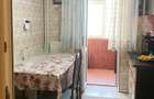 Apartament 2 camere Anda - 8