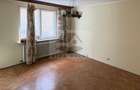 Casa deosebita cu 10 camere in Centrul Civic - 450 mp, zona Castanilor