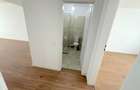 Apartament Spatios de 3 Camere cu priveliste - 103mp | Green Garden - 3