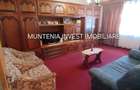 Ap. 2 camere cf. I, dec. Nord, zona Leroy Merlin