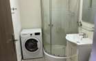 Inchiriez apartament cu doua camere open space parter bariera valcii - 7