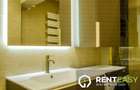 Apartament de lux cu 2 camere situat in Copou - Frederick Residence - 5
