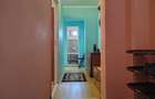 Apartament 2 camere decomandate - 7