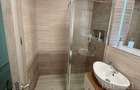Apartament modern cu 2 camere,petfriendly,semicentral! - 10