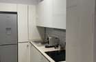 apartament de inchiriat mamaia solid butoaie - 6