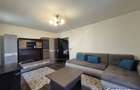 Apartament 2 camere, Andrei Muresanu, 2 parcari subterane, Sigma Zorilor, UTCN