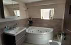Apartament 2 camere et 3 Unirea - 8