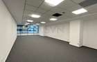 REC3001441 Spatiu comercial I Hyperion Towers I 3 Locuri de parcare incluse in p - 5