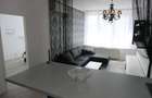 Apartament 2 camere mobilat ?i utilat modern, ARED - UTA, et. 2 - 9