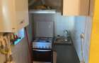 Apartament cu 2 camere langa liceul Spiru Haret Tg-Jiu - 5