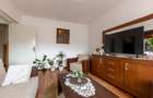 Apartament de vânzare  - 5