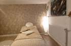 Spatiu de inchiriat pentru activitati beauty & wellness - Calea Dumbr