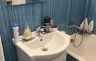Vind apartament strada borsecului nr x12