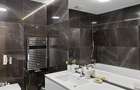 Apartament modern 3 camere I One Charles de Gaulle - 14