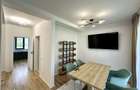 Casa tip triplex la cheie | 130mp | 170mp Teren | Parcare | Borhanci - 13
