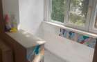 Apartament 2 camere de vanzare zona Scoala 8 - 6