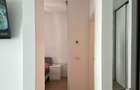 AFI CITY | 2 camere | Bucurestii Noi | Laminorului | COMISION 0 - 3