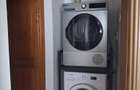 Proprietar inchiriez apartament 2 camere Navodari str Randunelelor 0742019750