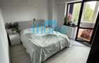 Apartament 3 Camere|Pia?a Sudului|Metrou|Bloc Nou|Parcare - 3