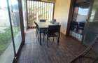 Duplex exclusivist P+2 | Finisaje de lux, complet mobilat, Intimitate totala - 8
