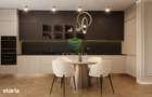 Rafinament contemporan in Domenii. Apartament 4 camere. Dubla vedere. - 12