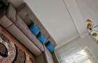 Apartament 3 camere zona centrala de INCHIRIAT - 6