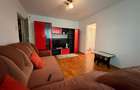 Inchiriere Apartament cu 2 camere Podu Ros