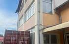 DIRECT PROPRIETAR / SPATII COMERCIALE/ Birouri diferite suprafete Str Ferdinand in apropiere de Shopping City - 10