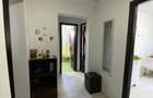 Apartament 3 camere, 65mp, IPJ Bacau - 8