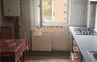 Apartament 2 camere decomandat, Valea Cetatii, vedere pietonala, Racad