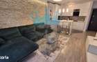 Apartament 2 Camere Lacul Morii Bucuresti - 10