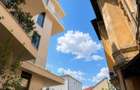 Gradina Icoanei | Pia?a Spaniei Apartament in vila istorica - 10