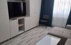 2 camere Apartament cu balcon, cu dressing si parcare - 9
