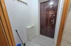 Garsoniera Zona Tudor/Iullius Mall 300 euro/ RENOVATA COMPLET - 8