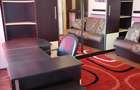 Vand ap. cu 1 cam., ultracentral, complet mobilat ?i utilat - 9