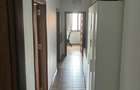 Proprietar: 3 Camere + Dressing + Birou + Parcare Subterană generoasă - 3