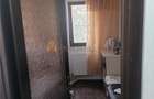 Apartament 2 camere zona Podu Ros - (sau schimb cu o camera + diferent